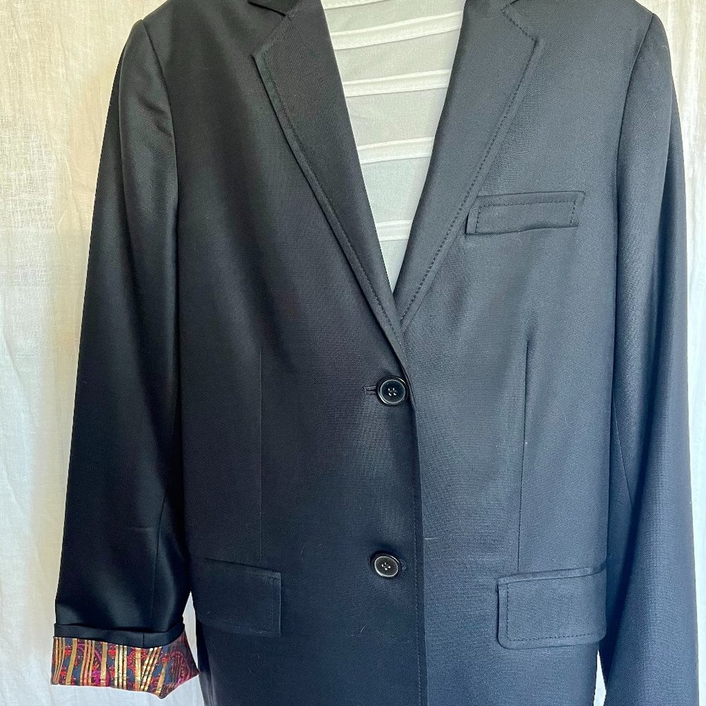 Marc By Marc Jacobs Blazer